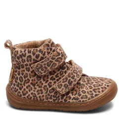 Bisgaard Dee støvle