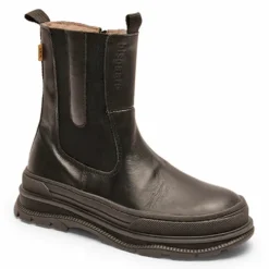 Bisgaard Dessy støvle