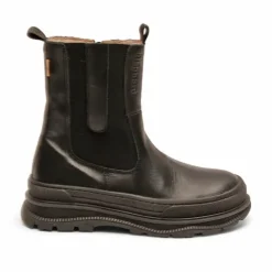 Bisgaard Dessy støvle