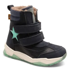 Bisgaard Dorel støvle