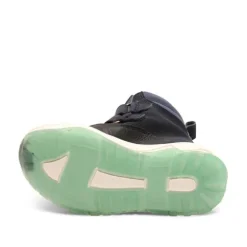 Bisgaard Dorel støvle