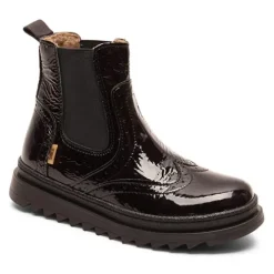 Bisgaard Doris støvle