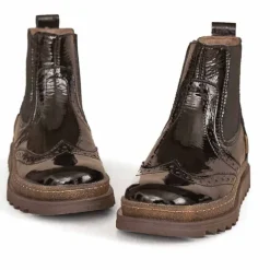 Bisgaard Doris støvle