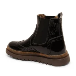 Bisgaard Doris støvle