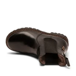 Bisgaard Dot støvle