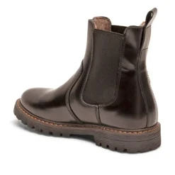 Bisgaard Dot støvle