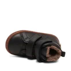 Bisgaard Eli støvle