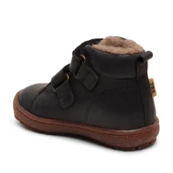 Bisgaard Eli støvle