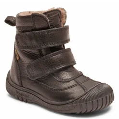 Bisgaard Ellis støvle