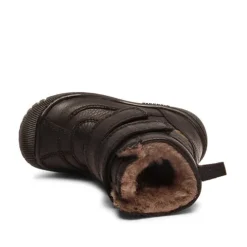 Bisgaard Ellis støvle