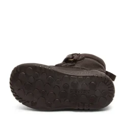 Bisgaard Ellis støvle