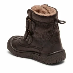 Bisgaard Ellis støvle