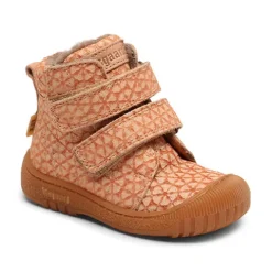 Bisgaard Evon støvle