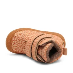 Bisgaard Evon støvle