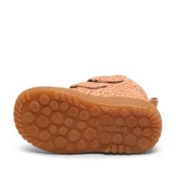 Bisgaard Evon støvle