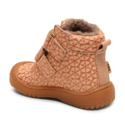 Bisgaard Evon støvle