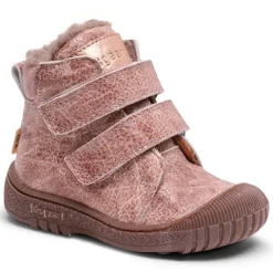 Bisgaard Evon støvle