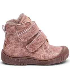 Bisgaard Evon støvle