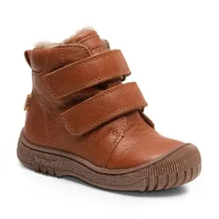 Bisgaard Evon Tex støvle