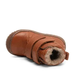 Bisgaard Evon Tex støvle