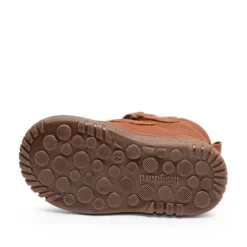 Bisgaard Evon Tex støvle