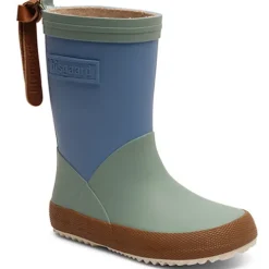 Bisgaard Fashion II gummistøvle