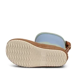 Bisgaard Fashion II gummistøvle