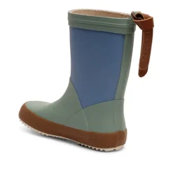 Bisgaard Fashion II gummistøvle