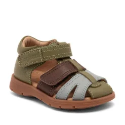 Bisgaard Frans sandal