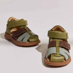 Bisgaard Frans sandal