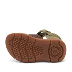 Bisgaard Frans sandal