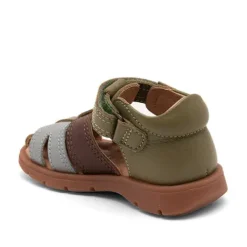 Bisgaard Frans sandal