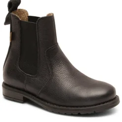 Bisgaard. Fulla støvle