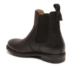 Bisgaard. Fulla støvle