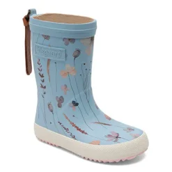 Bisgaard gummistøvle