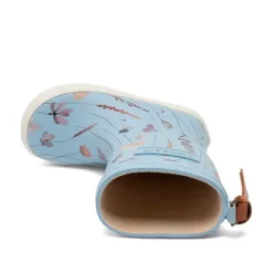 Bisgaard gummistøvle