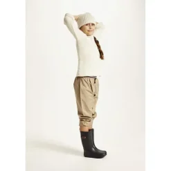 Bisgaard gummistøvle