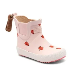 Bisgaard gummistøvle