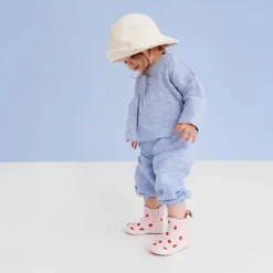 Bisgaard gummistøvle