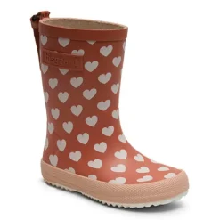 Bisgaard gummistøvle