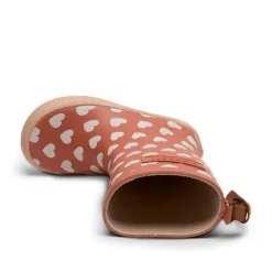 Bisgaard gummistøvle