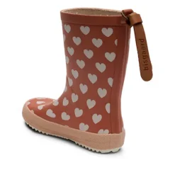 Bisgaard gummistøvle