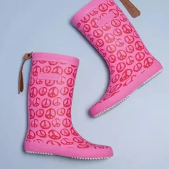 Bisgaard gummistøvle