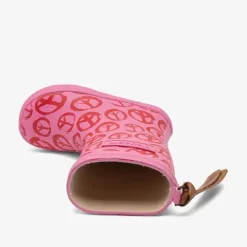 Bisgaard gummistøvle