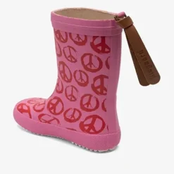 Bisgaard gummistøvle