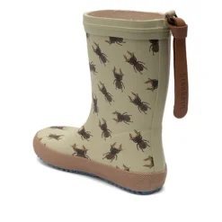 Bisgaard gummistøvle