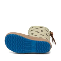 Bisgaard gummistøvle