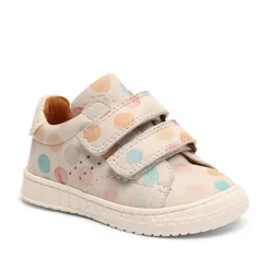 Bisgaard Julian E sko