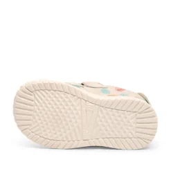 Bisgaard Julian E sko