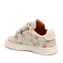 Bisgaard Julian E sko